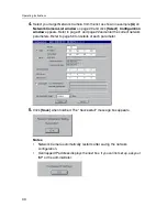 Preview for 30 page of Panasonic KX-HCM270 Operating Instructions Manual