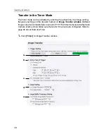 Preview for 78 page of Panasonic KX-HCM270 Operating Instructions Manual