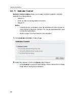 Preview for 88 page of Panasonic KX-HCM270 Operating Instructions Manual