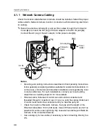 Preview for 98 page of Panasonic KX-HCM270 Operating Instructions Manual