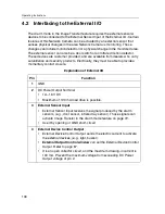 Preview for 106 page of Panasonic KX-HCM270 Operating Instructions Manual