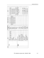 Preview for 117 page of Panasonic KX-HCM270 Operating Instructions Manual