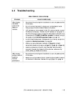 Preview for 121 page of Panasonic KX-HCM270 Operating Instructions Manual