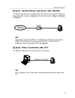 Preview for 3 page of Panasonic KX-HCM280 Getting Started