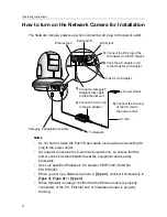 Preview for 4 page of Panasonic KX-HCM280 Getting Started