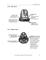 Предварительный просмотр 15 страницы Panasonic KX-HCM280 Operating Instructions Manual