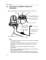 Preview for 20 page of Panasonic KX-HCM280 Operating Instructions Manual