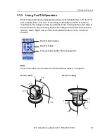 Preview for 43 page of Panasonic KX-HCM280 Operating Instructions Manual