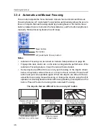 Preview for 46 page of Panasonic KX-HCM280 Operating Instructions Manual