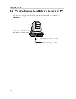 Preview for 54 page of Panasonic KX-HCM280 Operating Instructions Manual