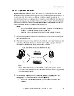 Preview for 93 page of Panasonic KX-HCM280 Operating Instructions Manual