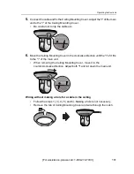 Preview for 101 page of Panasonic KX-HCM280 Operating Instructions Manual