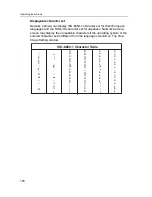 Preview for 106 page of Panasonic KX-HCM280 Operating Instructions Manual