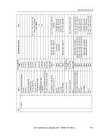 Preview for 113 page of Panasonic KX-HCM280 Operating Instructions Manual