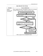 Preview for 123 page of Panasonic KX-HCM280 Operating Instructions Manual