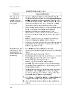 Preview for 124 page of Panasonic KX-HCM280 Operating Instructions Manual