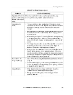 Preview for 125 page of Panasonic KX-HCM280 Operating Instructions Manual