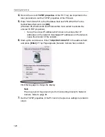 Preview for 128 page of Panasonic KX-HCM280 Operating Instructions Manual