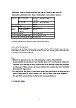 Preview for 9 page of Panasonic KX-HCM280 Service Manual