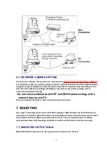 Предварительный просмотр 13 страницы Panasonic KX-HCM280 Service Manual