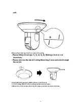 Preview for 18 page of Panasonic KX-HCM280 Service Manual