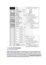 Preview for 57 page of Panasonic KX-HCM280 Service Manual
