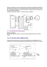 Preview for 67 page of Panasonic KX-HCM280 Service Manual