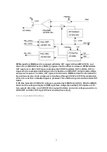 Preview for 72 page of Panasonic KX-HCM280 Service Manual