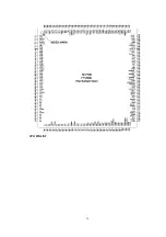 Preview for 76 page of Panasonic KX-HCM280 Service Manual