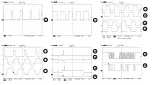 Preview for 150 page of Panasonic KX-HCM280 Service Manual