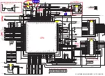 Preview for 171 page of Panasonic KX-HCM280 Service Manual