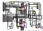 Preview for 176 page of Panasonic KX-HCM280 Service Manual