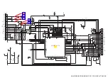 Preview for 177 page of Panasonic KX-HCM280 Service Manual