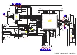 Preview for 178 page of Panasonic KX-HCM280 Service Manual