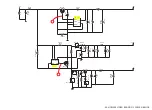 Preview for 179 page of Panasonic KX-HCM280 Service Manual