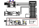 Preview for 181 page of Panasonic KX-HCM280 Service Manual