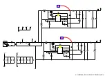 Preview for 182 page of Panasonic KX-HCM280 Service Manual