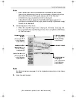 Preview for 31 page of Panasonic KX-HCM280A Installation/Troubleshooting Manual