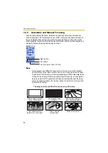 Предварительный просмотр 24 страницы Panasonic KX-HCM280A Operating Instructions Manual