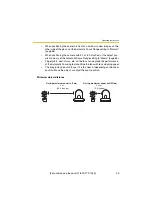 Preview for 25 page of Panasonic KX-HCM280A Operating Instructions Manual