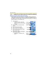 Preview for 26 page of Panasonic KX-HCM280A Operating Instructions Manual