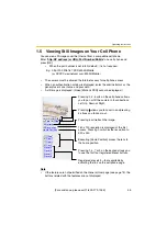 Preview for 35 page of Panasonic KX-HCM280A Operating Instructions Manual