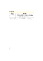 Preview for 44 page of Panasonic KX-HCM280A Operating Instructions Manual