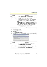 Preview for 53 page of Panasonic KX-HCM280A Operating Instructions Manual