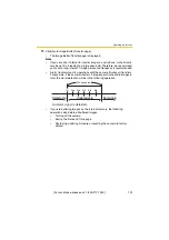 Preview for 101 page of Panasonic KX-HCM280A Operating Instructions Manual