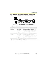 Предварительный просмотр 103 страницы Panasonic KX-HCM280A Operating Instructions Manual