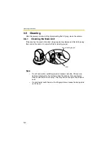 Preview for 130 page of Panasonic KX-HCM280A Operating Instructions Manual