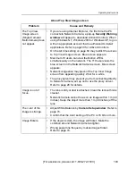 Preview for 109 page of Panasonic KX-HCM8 - Network Camera - Position Operating Instructions Manual