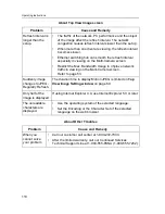 Preview for 110 page of Panasonic KX-HCM8 - Network Camera - Position Operating Instructions Manual