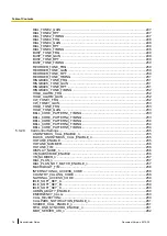 Preview for 16 page of Panasonic KX-HDV100 Administrator'S Manual